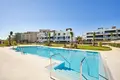 Apartamento 100 m² Estepona, Španjolska