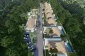 4-Schlafzimmer-Villa 412 m² Krabi, Thailand