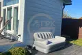 Casa 60 m² municipalnyj okrug Istra, Rusia