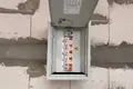 Commercial property 57 m² in Minsk, Belarus