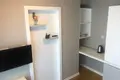 Apartamento 2 habitaciones 89 m² Budva, Montenegro