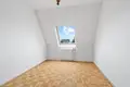 Mieszkanie 3 pokoi 70 m² Warszawa, Polska