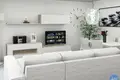 Pavillon 2 chambres 65 m² San Javier, Espagne