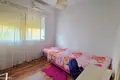 3 bedroom house 135 m² Limassol, Cyprus