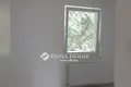 House 1 bathroom 91 m² in Central Hungary, All countries
