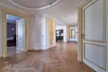 Квартира 4 комнаты 180 м² Минск, Беларусь