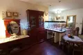 Дом 6 комнат 254 м² Пясечно, Польша