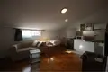 Haus 14 zimmer 550 m² Opcina Dugi Rat, Kroatien