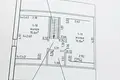 Townhouse 102 m² Smalyavichy, Belarus