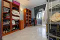 Maison 4 chambres 177 m² Mijas, Espagne