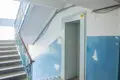 3 room apartment 80 m² Odesa, Ukraine