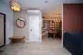 Büro 76 m² Minsk, Belarus