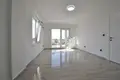 4 bedroom house 500 m² Mediterranean Region, Turkey