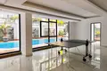 Mieszkanie 2 pokoi 55 m² Alanya, Turcja