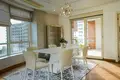 Appartement 2 chambres 121 m² Budva, Monténégro