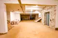 1 bedroom apartment 47 m² Alanya, Turkey