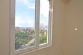 Apartamento 1 habitación 120 m² Oba, Turquía