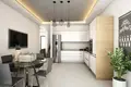 Willa 3 pokoi 175 m² Trimithi, Cypr Północny