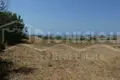Grundstück 7 000 m² Paralia Dionisiou, Griechenland