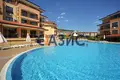 Квартира 3 спальни 129 м² Святой Влас, Болгария