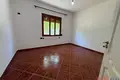 Casa 3 habitaciones 105 m² Bashkia Vlore, Albania