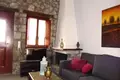 Дом 3 комнаты 105 м² Municipality of Nafplio, Греция