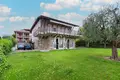 2 bedroom Villa 180 m² Broglie, Italy