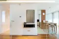 Apartamento 2 habitaciones 508 m² Budva, Montenegro