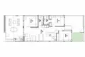 Dom 3 pokoi 91 m² Kartagena, Hiszpania