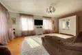 House 276 m² in Minsk District, Belarus