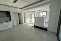 2 bedroom apartment 110 m² Paphos Municipality, Cyprus