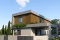 3 bedroom apartment 157 m² Latsia, Cyprus