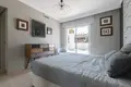 Wohnung 3 Schlafzimmer 130 m² Dos Hermanas, Spanien