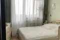Appartement 3 chambres 68 m² Minsk, Bélarus