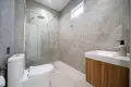2 bedroom Villa 120 m² Rawai, Thailand