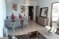 Appartement 3 chambres 180 m² Germasogeia, Chypre