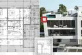 Mieszkanie 2 pokoi  Opcina Dezanovac, Chorwacja