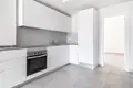 Mieszkanie 2 pokoi 60 m² el Campello, Hiszpania