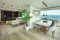 Wohnung 3 Schlafzimmer  Rio Real, Spanien