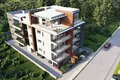 Wohnung 2 zimmer 96 m² Paphos, Zypern