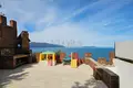 Villa 8 rooms 399 m² Bashkia Vlore, Albania