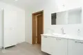 Dom 5 pokojów 236 m² w Jurmała, Łotwa