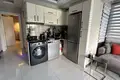 1-Bedroom Apartment with Pool View, 300m from the Sea in Güller Pınarı, Alanya