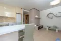 Dúplex 2 habitaciones 69 m² Los Alcazares, Španjolska
