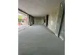 Apartamento  Varna, Bulgaria