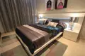 3 bedroom townthouse 157 m² Calp, Spain