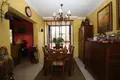 Haus 3 Schlafzimmer 247 m² Marbella, Spanien