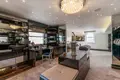 5 room house 386 m² City of Westminster, United Kingdom
