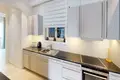 Квартира 2 спальни 144 м² Община Колашин, Черногория