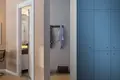 Квартира 2 комнаты 60 м² Мезитли, Турция